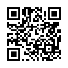 QR Code for 18pwfFWDF9YdHajvRef72DjKDTd3aXE2M4