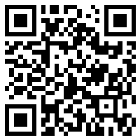 QR Code for 18pwhAHfC5dontnaotorrR3FSeWvddPSji