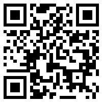 QR Code for 18pwhSNN6a3Gme4eM4bV5N4bQeECAA1wVG