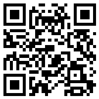 QR Code for 18pwjxAzdfasMMZbsBVWDh2jy4n95JkmZ