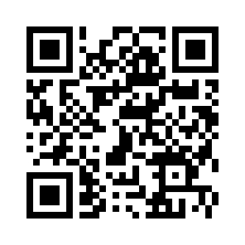 QR Code for 18pwpFwscQ42jPC3YbYLBrj5w4LReqktow