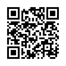 QR Code for 18pwrLPg3Xdbj4ZukNeZ3mbkmXEo7hqixi