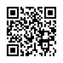 QR Code for 18pwsjQH6h3iXTgN6sGnnUfpgEVVC3ypfW
