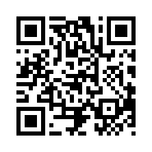 QR Code for 18pwvkXzuQuCtULExHS3Gr2mUAiZFabQ4z