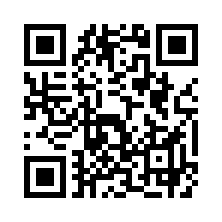 QR Code for 18pwwYmUS8bu2AnGKbn4Twf5xtV7eZijYa