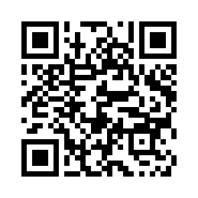 QR Code for 18px1wDUNQzN7SWFVDh2WvBpdWaaN43cdf