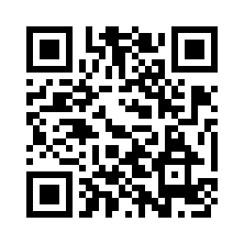 QR Code for 18px5VwWMmtsxZf1fmRBneTSP7WbpjAhon
