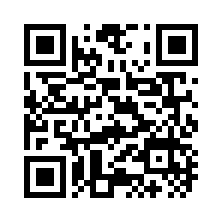 QR Code for 18px5Zxvb42PJM2He4zFbPMukjC9NkSiCB