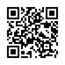 QR Code for 18px7XVUepYfmiViQznCnDV5ujkY83DafQ