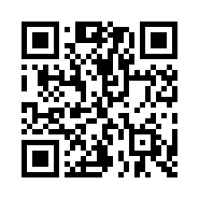 QR Code for 18pxAnXWWFLUoon5VDbpaSf9kprrCapyw7