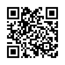 QR Code for 18pxB9zMJsa7MeWLeK3fXaFskFjExJjvVD