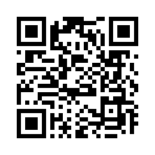 QR Code for 18pxBErTNFMDzC4fGDU3sHsktfkRLQ2k2c