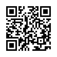 QR Code for 18pxBHJSQNgFY2yo4wKVRNF7e91D6e9BiT