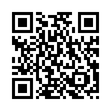 QR Code for 18pxEmvxXR9QRKETpHJb1nEkKtpQJTUKib
