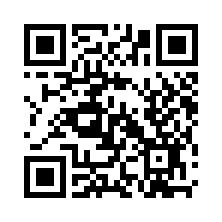QR Code for 18pxGNSZDJkDS6dAjWA7rbzy7kQLWb217f