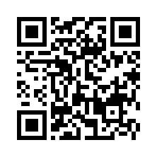 QR Code for 18pxGusgdymfwKooNvhZCuhKaF1F4SWfZY
