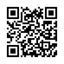 QR Code for 18pxHo7YWvKtziwaUTgYxZdjoNDoCpcGC3