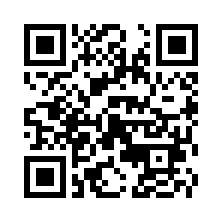 QR Code for 18pxKaMZjtDP7GHBauh3Wr2MB3VmHoEu95