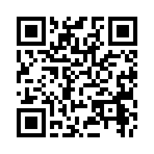 QR Code for 18pxN3U4t82edPFZHVC7ogQgbDF1JLXsoh