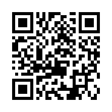 QR Code for 18pxTHAHFqYWXCezyXapoUpzn3V2pyxoz7