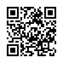 QR Code for 18pxV3bEVpfPWmoWewbNv97vndJEtaJWrT