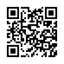 QR Code for 18pxVRwQAefbS9rRBVExTo189TQkrEBLuf