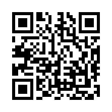 QR Code for 18pxW9SmWemuAL2JFQLX9eixN7Y4LarScL