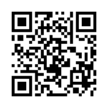 QR Code for 18pxXwy4ARHDPVbU2binAj9QFJQ5mC8aGC