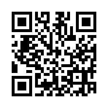 QR Code for 18pxasoG5CMftUw71VAq3QVbeaYpnP6Unt