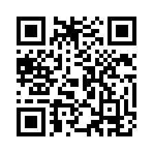 QR Code for 18pxb4mqBg49waang4mQhawhf3saXepGva