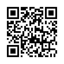 QR Code for 18pxd4JyrvUE2DobPQa7F5uQF1csbrmk2X