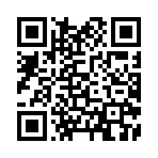 QR Code for 18pxfVG1cEh5Z5YknzikQRLxHcCDDfV2vg