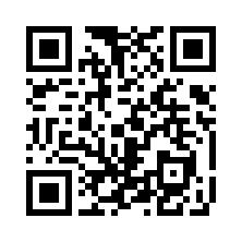 QR Code for 18pxjfRjLEPRcTz7yUtDFWANE7T6UR9fF5