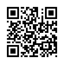 QR Code for 18pxkZBhyUrdUTxVTxXrmws2t5tzLBQdKF
