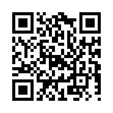 QR Code for 18pxmBW3tRcteaFJA4ECKHzy3pZp2DXhGH