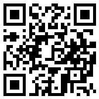 QR Code for 18pxmDSanjsQe92M5ixpjaztJRapVT8TA8