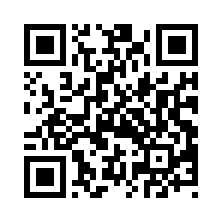 QR Code for 18pxnJxtyQiojbuAdbCViKsCeAYw5Ympmo