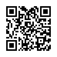 QR Code for 18pxpbk5RtAq9CggmRCqUtGiPavRvJCEQu