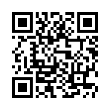 QR Code for 18pxquFun6QtboNHe9vanPcbgT8qjChTsn