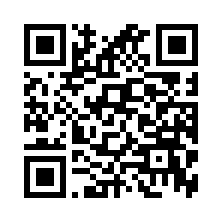 QR Code for 18pxrAMCy9tCHeaowAF5JbofH4QcBL3wVr