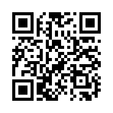 QR Code for 18pxsnJRQkhZC8vwe7duXBL4dFq7wJpyVL