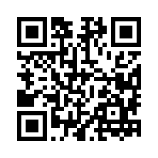 QR Code for 18pxwSwFgFErvCuAzVe1DmQ3Q9UBQGmUnu
