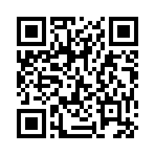 QR Code for 18pxy5xgH7qumccdLfF7AFBYVDkxjTrfe2