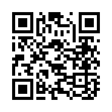 QR Code for 18pxze2FvASU6bMYiQVXUH4MY2wnRKA1He
