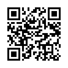 QR Code for 18py2dpJUvSnvNobmtEFRD9NLVWYEZsDk3