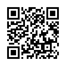QR Code for 18py3EPQAyXZ2d3m55gr3w5RQHfp3v5LLK
