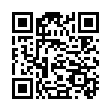 QR Code for 18py4CCGx925DcndAvxd9GP6VdvQb13Ks9
