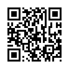 QR Code for 18py4ix86Pt2FddMiYcrM1KFsjLeTE8kbs