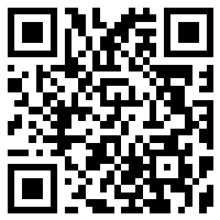 QR Code for 18py5HmYqPfYtmAcq3e1JXZp2jVmd63MUn