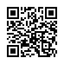 QR Code for 18py5o7sitQELd7WDKELiWgH3obUvaZM41